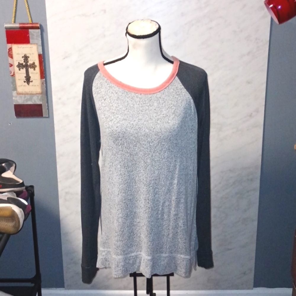 Sonoma long sleeve
